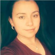 Clases particulares a niños